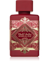 Lattafa Badee Al Oud Sublime EDP U 100 ml