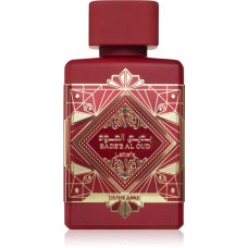 Lattafa Badee Al Oud Sublime EDP U 100 ml