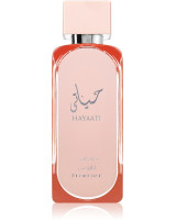 Lattafa Hayaati Florence EDP U 100 ml