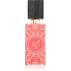 Lattafa Spray Ajwad Pink to Pink EDP U 100 ml