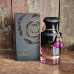 Ahmed Al Maghribi Oud & Roses EDP U 60 ml