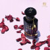 Ahmed Al Maghribi Oud & Roses EDP U 60 ml