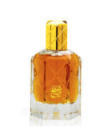 Ahmed Al Maghribi Bin Shaikh EDP U 90 ml