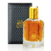 Ahmed Al Maghribi Bin Shaikh EDP U 90 ml