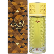 Ahmed Al Maghribi Arwa EDP U 100 ml