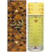 Ahmed Al Maghribi Arwa EDP U 100 ml