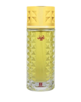 Ahmed Al Maghribi Arwa EDP U 100 ml