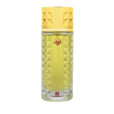 Ahmed Al Maghribi Arwa EDP U 100 ml