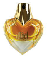 Ahmed Al Maghribi Awfa EDP U 60 ml