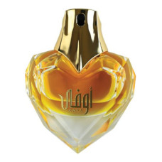 Ahmed Al Maghribi Awfa EDP U 60 ml