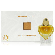 Ahmed Al Maghribi Awfa EDP U 60 ml