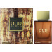 Ahmed Al Maghribi Oud AMG EDP U 50 ml