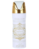 Deodorant 200 ml - Badee Al Oud Honor & Glory