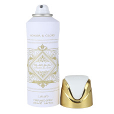 Deodorant 200 ml - Badee Al Oud Honor & Glory