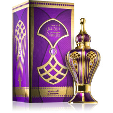 AL HARAMAIN NARJIS 15 ML