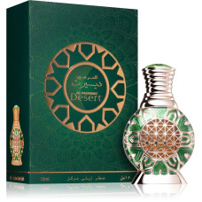 AL HARAMAIN DESERT 15 ML