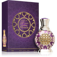 AL HARAMAIN MIRACLE 15 ML