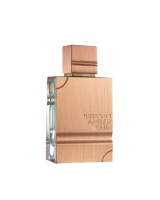 HARAMAIN AMBER OUD SPRAY 60 ML