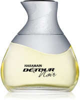 HARAMAIN DETOUR NOIR SPRAY 100 ML