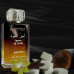 Lattafa Ameer Al Oudh EDP U 100 ml + 50 ml deo