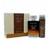 Lattafa Ameer Al Oudh EDP U 100 ml + 50 ml deo