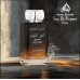 Lattafa Ameer Al Oudh EDP U 100 ml + 50 ml deo