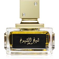 Lattafa Sheikh Al Shuyukh Marakaz (Concentrated) EDP U 100 ml