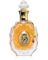 Lattafa Rouat Al Oud EDP U 100 ml