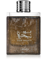 Lattafa Oud Najdia EDP U 100 ml