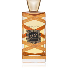 Lattafa Oud Mood Elixir EDP U 100 ml