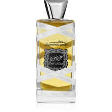 Lattafa Oud Mood Reminiscence EDP U 100 ml