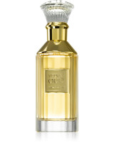 Lattafa Velvet Oud EDP U 100 ml