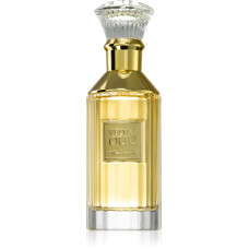 Lattafa Velvet Oud EDP U 100 ml