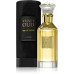 Lattafa Velvet Oud EDP U 100 ml