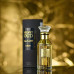 Lattafa Velvet Oud EDP U 100 ml