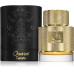 Lattafa Qaaed EDP U 100 ml