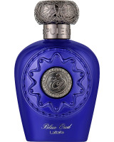 Lattafa Blue Oud EDP U 100 ml