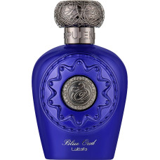 Lattafa Blue Oud EDP U 100 ml