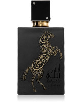 Lattafa Lail Maleki EDP U 100 ml