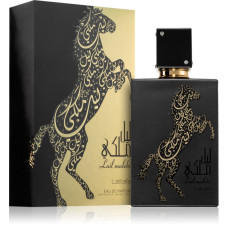 Lattafa Lail Maleki EDP U 100 ml