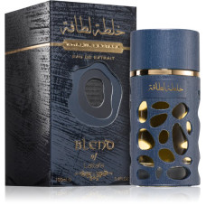 Lattafa Khalta Blend of Lattafa EDP U 100 ml