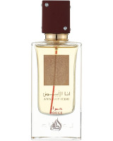 Lattafa Ana Abiyedh Rouge EDP U 60 ml