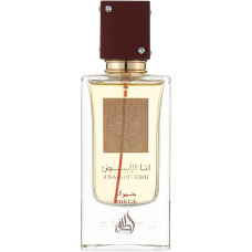 Lattafa Ana Abiyedh Rouge EDP U 60 ml