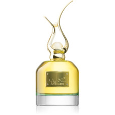 Lattafa Asdaaf Andaleeb EDP U 100 ml