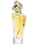 Lattafa Maahir EDP U 100 ml