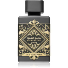 Lattafa Badee Al Oud EDP U 100 ml