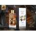 Lattafa Ameer Al Oudh Intense Oud EDP U 100 ml