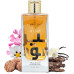 Lattafa Ameer Al Oudh Intense Oud EDP U 100 ml