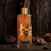 Lattafa Ameer Al Oudh Intense Oud EDP U 100 ml