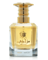 Lattafa Mazaaji EDP U 100 ml